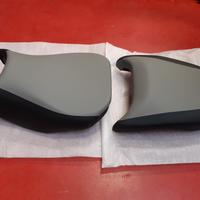 SELLA BMW R1250GS LC R1200GS LC ADV
