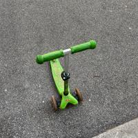 Monopattino per bambino