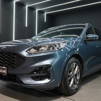 FORD KUGA 1.5 120 CV ST-LINE