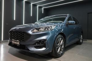 FORD KUGA 1.5 120 CV ST-LINE