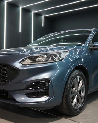 FORD KUGA 1.5 120 CV ST-LINE