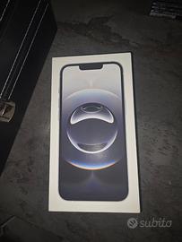 Iphone 16e