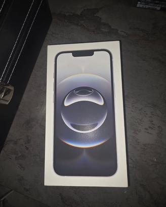 Iphone 16e