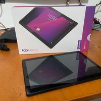 Tablet