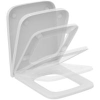 SEDILE WC BLEND CUBE