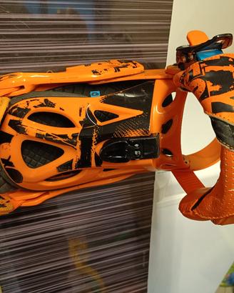 Tavola Snowboard