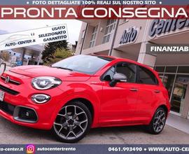 FIAT 500X 1.0 T3 120CV Sport LED