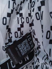 Giubbotto ICON taglia L uomo