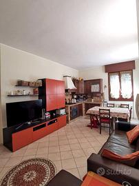 Appartamento Milano [Cod. rif 3107423ARG]
