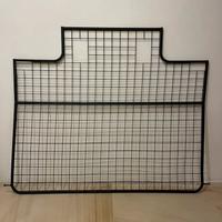 Griglia divisoria bagagliaio per Defender TD5