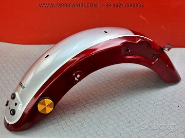 PARAFANGO POSTERIORE KEEWAY SUPERSHADOW 250 2007 2