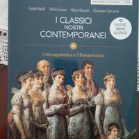 i classici nostri contemporanei numero 4