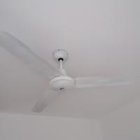 ventilatore da foffitto