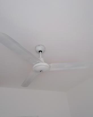 ventilatore da foffitto