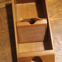sabot x carte da gioco