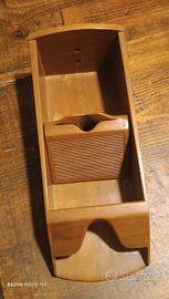 sabot x carte da gioco