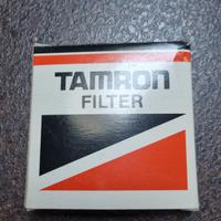 Filtro Tamron