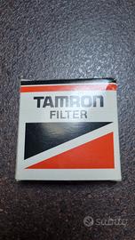Filtro Tamron