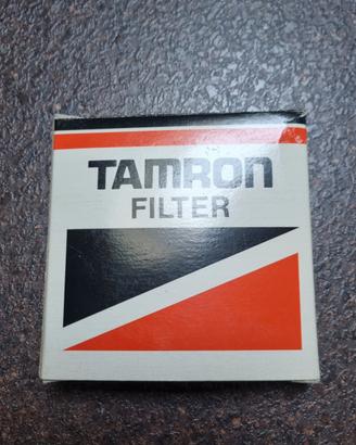 Filtro Tamron
