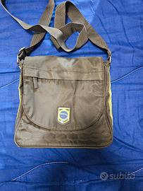 tracolla carpisa 