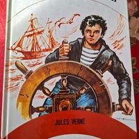 Libri singoli (T->W)