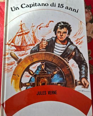 Libri singoli (T->W)