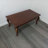 Tavolino da salotto