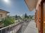 Immagine 9