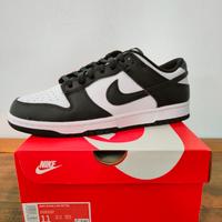 Nike Dunk Low Panda