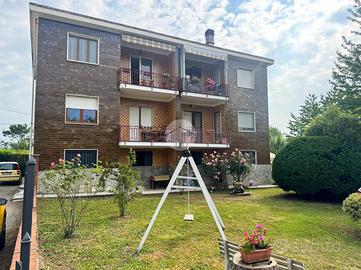 4 LOCALI A VAL DELLA TORRE
