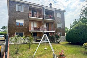 4 LOCALI A VAL DELLA TORRE