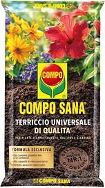 TERRICCIO COMPO