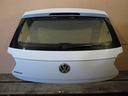 volkswagen-polo-portellone-sportello-2019