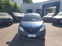 lancia-ypsilon-1-0-firefly-5-porte-s-s-hybrid-si