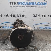 Cambio suzuki carry f10a spedizione grati