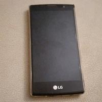 lg spirit 4g