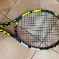 Babolat Pure Aero 98