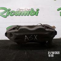 PINZA FRENO ANT. S. LAND CRUISER KZJ90 3.0 TD