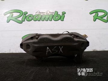 PINZA FRENO ANT. S. LAND CRUISER KZJ90 3.0 TD