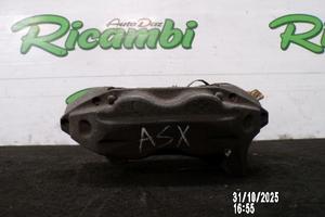 PINZA FRENO ANT. S. LAND CRUISER KZJ90 3.0 TD