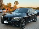 bmw-x4-m40d-xdrive-48v-340cv-hybrid-no-bollo
