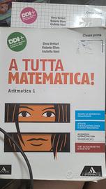 scuola secondaria 1 grado