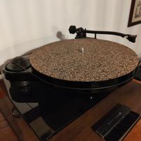 Giradischi Project RPM 1