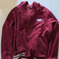 Felpa - Giacca Nike Varsity