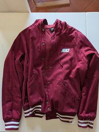 Felpa - Giacca Nike Varsity