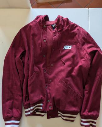 Felpa - Giacca Nike Varsity