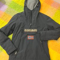 Giacca Napapijri Rainforest Pocket