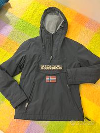 Giacca Napapijri Rainforest Pocket