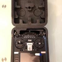 Telecomando radiomaster TX16S