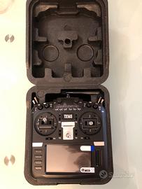 Telecomando radiomaster TX16S